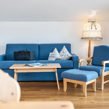 Brünnstein - 65 * Oberaudorf