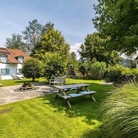 Brünnstein - 65 Oberaudorf