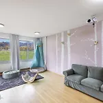 Bruennstein - 65 *