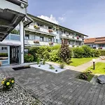 Bruennstein - 65 *