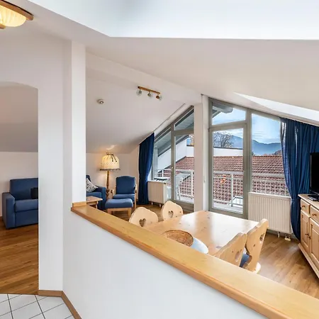 Apartman Bruennstein - 65