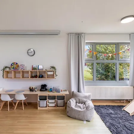 Bruennstein - 65 Oberaudorf