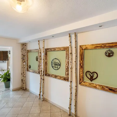 Apartman Bruennstein - 65 *