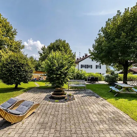 Apartman Bruennstein - 65 *
