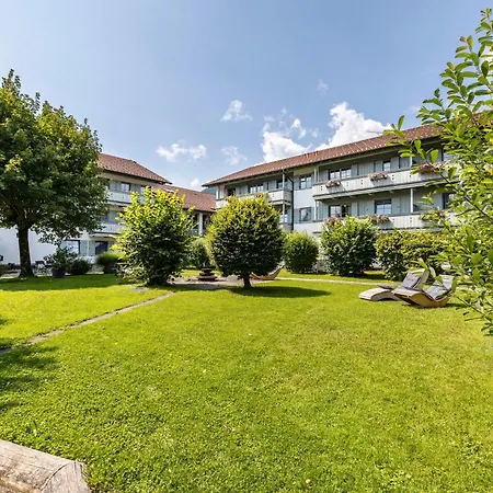 Apartman Bruennstein - 65