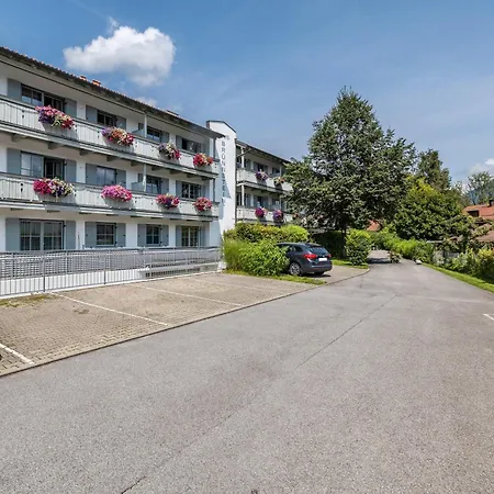 Bruennstein - 65 * Oberaudorf