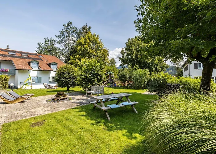 Bruennstein - 65 Oberaudorf
